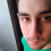 ���������� ������������, ���� ������� �������, 33 ����, ������������ ��� ����� � ���������, c�������� ���������