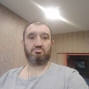  ,   , 49 ,   c , 