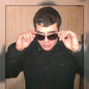 ���������� ����������, ���� ������� �������, 36 ���, ������������ ��� ������, ����� � ���������, c�������� ���������