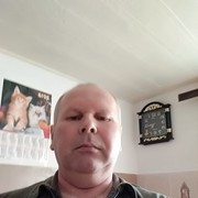  ,   , 63 ,   ,   , c 