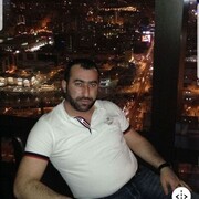 ���������� ���������, ���� ������� Seva, 46 ���, ������������ ��� c�������� ���������