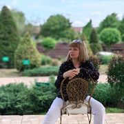 ���������� ����������, ���� ������� ������, 63 ����, ������������ ��� c�������� ���������