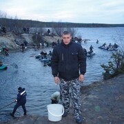  ,   , 40 ,   ,   , 