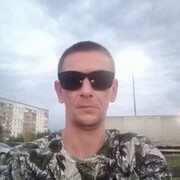 ���������� �������, ���� ������� �����, 40 ���, ������������ ��� ������, ����� � ���������, c�������� ���������