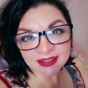  ,   , 45 ,   ,   , c , 