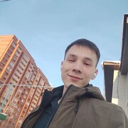 ���������� �����, ���� ����� ������, 25 ���, ������������ ��� ������, ����� � ���������