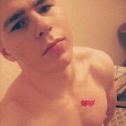 ���������� �����������, ���� ����� ������, 24 ����, ������������ ��� ������, ����� � ���������, c�������� ���������, ���������