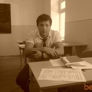  ,   Ab2llo, 34 ,  