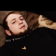  ,  Dagestanez, 30