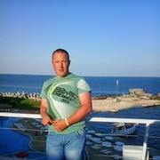  -,   , 40 ,  