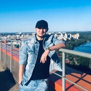 ���������� ���, ���� ������� �����, 30 ���, ������������ ��� ������, ����� � ���������, c�������� ���������