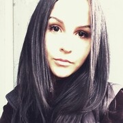 ���������� ������, ���� ������� ��������, 32 ����, ������������ ��� ������, ����� � ���������, c�������� ���������