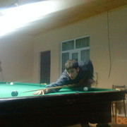 ���������� ���������, ���� ������� Djonik, 43 ����, ������������ ��� ����� � ���������, c�������� ���������