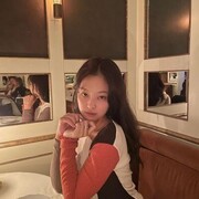 ���������� ���������, ������� ������, 23