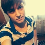   ,  Alexander, 33