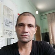 ���������� ������, ���� ������� �������, 44 ����, ������������ ��� ������, ����� � ���������, ���������