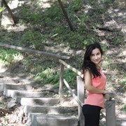  ,   Vanilla, 38 ,     , c 