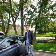  ,   Dima, 34 ,   ,   , c 