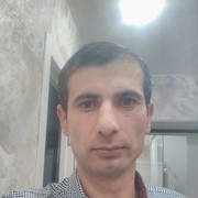 ���������� ������, ���� ������� ����, 41 ���, ������������ ��� ������, ����� � ���������, c�������� ���������