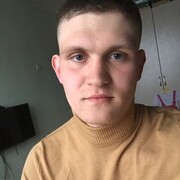 ���������� �����������, ���� ����� ������, 25 ���, ������������ ��� ������, ����� � ���������, ���������