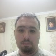  ,   , 43 ,   