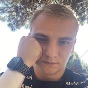 ���������� ���������, ���� ������� �����, 26 ���, ������������ ��� ������, ����� � ���������, ���������