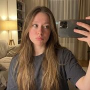 ���������� ������, �����