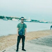 ���������� ������, ���� ������� Khalil, 35 ���, ������������ ��� ������, ����� � ���������, c�������� ���������, ���������