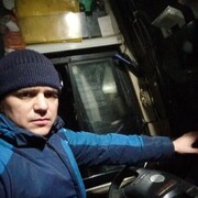 ,   , 37 ,   c 