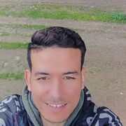  ,   Anouar, 30 ,   ,   
