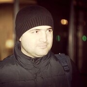 ���������� ������, ���� ������� Farod, 36 ���, ������������ ��� ������, ����� � ���������