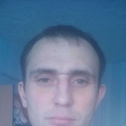 ���������� �������, ���� ������� ������, 41 ���, ������������ ��� ������, ����� � ���������, c�������� ���������