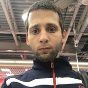 ���������� ������, ���� ������� Maxim, 34 ����, ������������ ��� ������, ����� � ���������, c�������� ���������