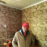  ,  Vitaliy, 48