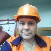 ���������� �����, ���� ������� Sergej, 47 ���, ������������ ��� ������, ����� � ���������, ���������