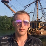 ���������� ��������, ���� ������� �����, 40 ���, ������������ ��� ������, ����� � ���������, c�������� ���������, ���������