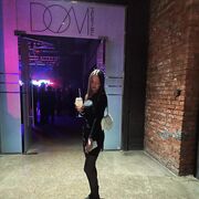 ���������� ������, ���� ������� �������, 23 ����, ������������ ��� ������, ����� � ���������, c�������� ���������