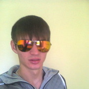 ���������� ������, ���� ������� �������, 32 ����, ������������ ��� ������