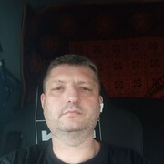  ,  , 43