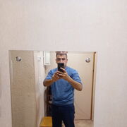 ���������� �����, ���� ������� ����, 39 ���, ������������ ��� ������, ����� � ���������, c�������� ���������, ���������