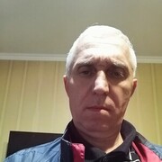 ���������� �����-���������, ���� ������� Pavel, 60 ���, ������������ ��� ���������