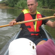  ,   Vitalik, 50 ,   