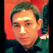  ,   , 34 ,   