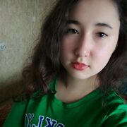  ,   , 19 ,     , c 