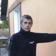 ���������� ����, ���� ������� DAMIR, 32 ����, ������������ ��� ����� � ���������, c�������� ���������