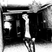 ���������� �������, ���� ������� 992918302818, 32 ����, ������������ ��� ������, ����� � ���������, c�������� ���������, ���������