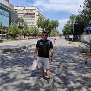 ���������� �������, ���� ������� ��������, 40 ���, ������������ ��� c�������� ���������