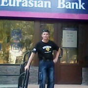 ���������� ��������, ���� ������� ��������, 45 ���, ������������ ��� ������, ����� � ���������, c�������� ���������