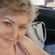  ,   , 58 ,   ,   , c 