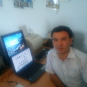 ���������� ��������, ������� ELMUROD, 37